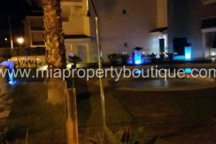 playa-san-juan-alquiler-atico