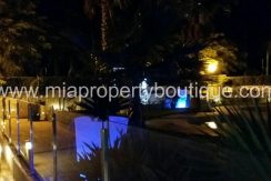 playa-san-juan-alquiler-atico