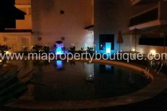 playa-san-juan-alquiler-atico