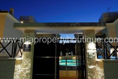 playa-san-juan-alquiler-atico