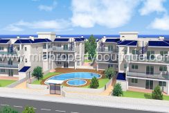 playa-san-juan-alquiler-atico