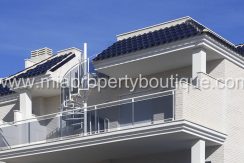 playa-san-juan-alquiler-atico