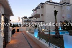 playa-san-juan-alquiler-atico