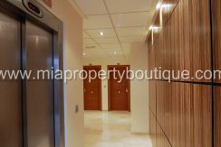 playa-san-juan-alquiler-atico