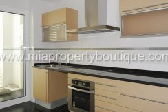 playa-san-juan-alquiler-atico