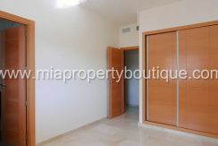 playa-san-juan-alquiler-atico