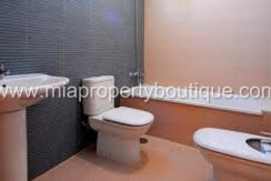 playa-san-juan-alquiler-atico