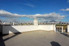 playa-san-juan-alquiler-atico