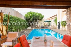 villamontes chalet en venta san vicente del raspeig villamontes