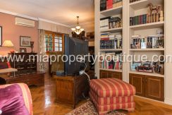 villamontes chalet en venta san vicente del raspeig villamontes