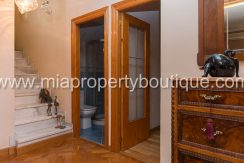 villamontes chalet en venta san vicente del raspeig villamontes