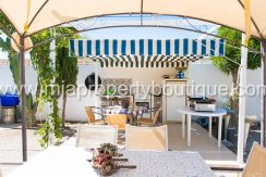 busot-cottage-for-sale-alicante-costa-blanca