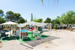 busot-cottage-for-sale-alicante-costa-blanca