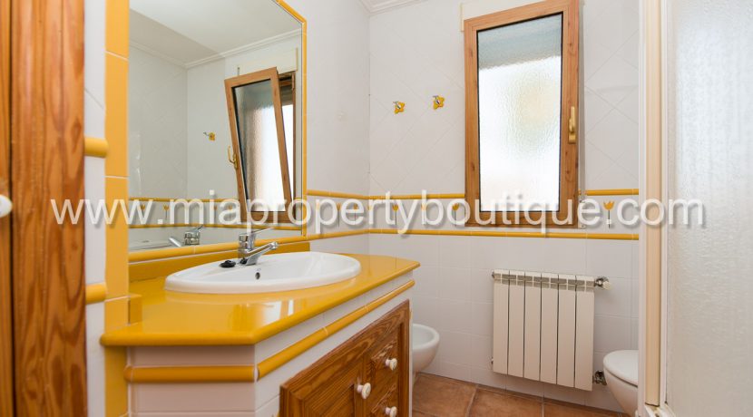 san-juan-pueblo-alicante-chalet-en-venta-costa-blanca