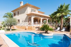 san-juan-pueblo-alicante-chalet-en-venta-costa-blanca