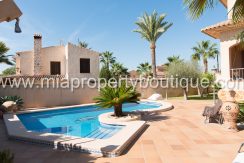 san-juan-pueblo-alicante-chalet-en-venta-costa-blanca