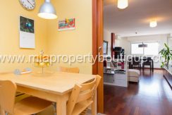 el-campello-apartment-for-sale-sea-views-costa-blanca