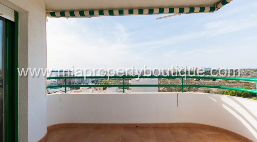 el-campello-apartment-for-sale-sea-views-costa-blanca