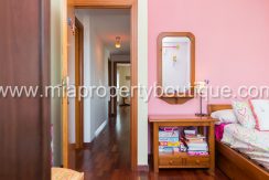 el-campello-apartment-for-sale-sea-views-costa-blanca