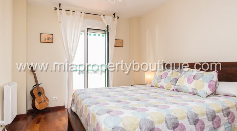 el-campello-apartment-for-sale-sea-views-costa-blanca