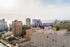 el-campello-apartment-for-sale-sea-views-costa-blanca