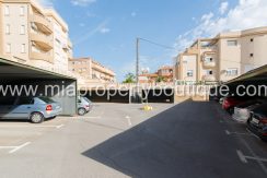 el-campello-apartment-for-sale-sea-views-costa-blanca