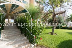 el-campello-apartment-for-sale-sea-views-costa-blanca
