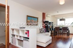 el-campello-apartment-for-sale-sea-views-costa-blanca