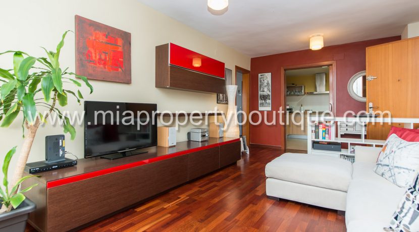 el-campello-apartment-for-sale-sea-views-costa-blanca