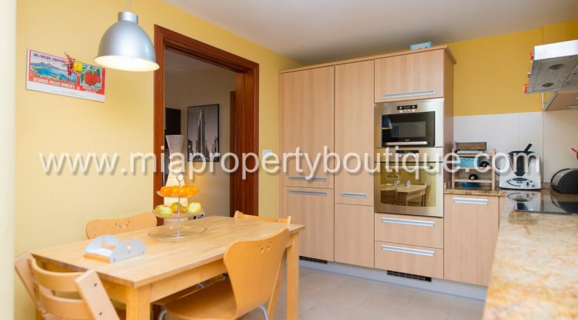 el-campello-apartment-for-sale-sea-views-costa-blanca