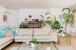 luxury-apartment-for-sale-alicante-center