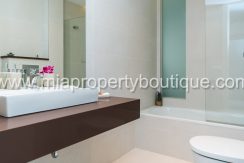 luxury-apartment-for-sale-alicante-center