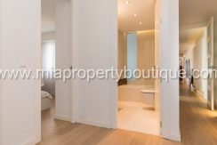 luxury-apartment-for-sale-alicante-center