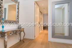 luxury-apartment-for-sale-alicante-center