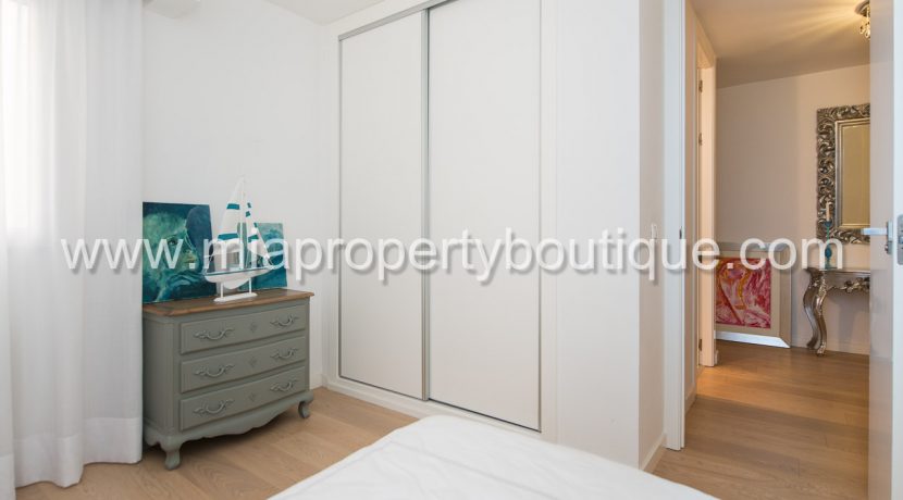 luxury-apartment-for-sale-alicante-center