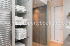 luxury-apartment-for-sale-alicante-center