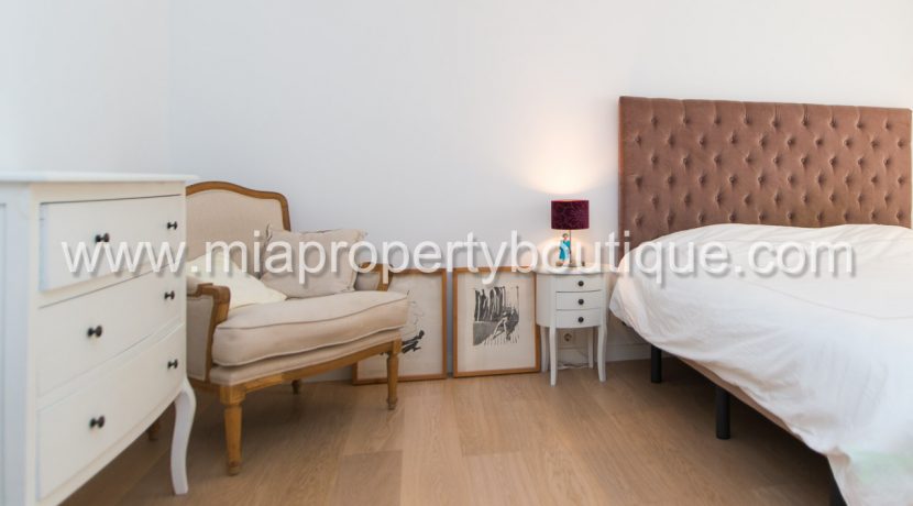 luxury-apartment-for-sale-alicante-center