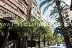 luxury-apartment-for-sale-alicante-center