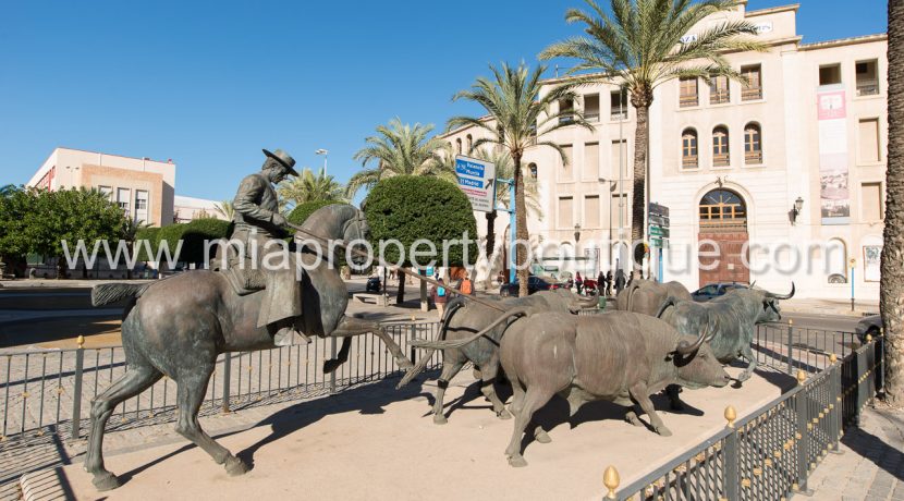 luxury-apartment-for-sale-alicante-center