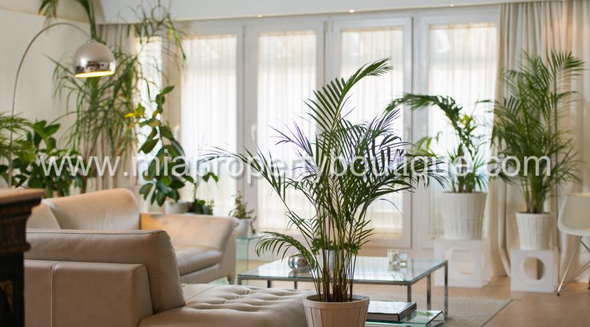 luxury-apartment-for-sale-alicante-center