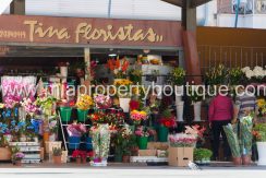 luxury-apartment-for-sale-alicante-center