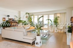 luxury-apartment-for-sale-alicante-center