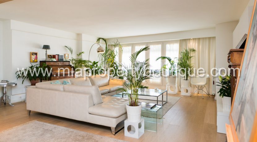luxury-apartment-for-sale-alicante-center