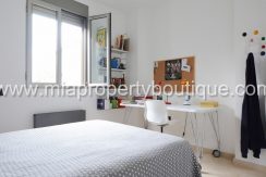mutxamel-villa-rental-costa-blanca-alicante