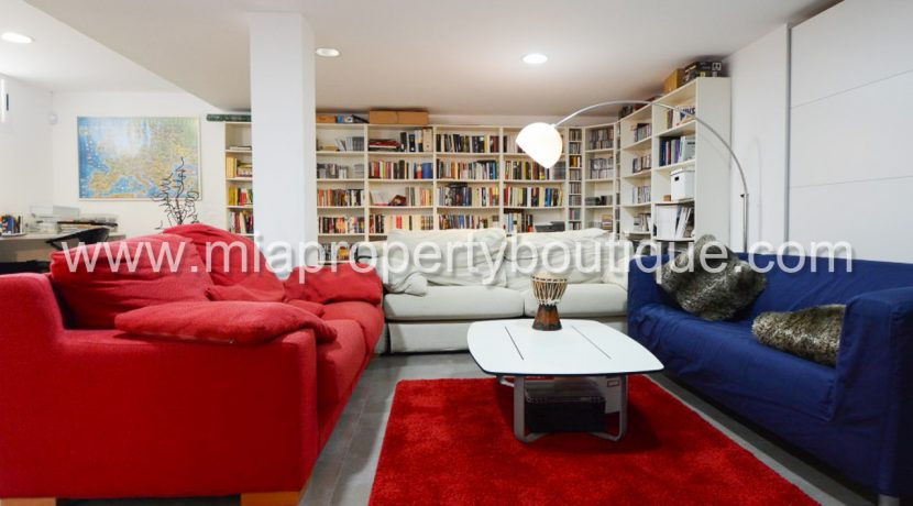mutxamel-villa-rental-costa-blanca-alicante