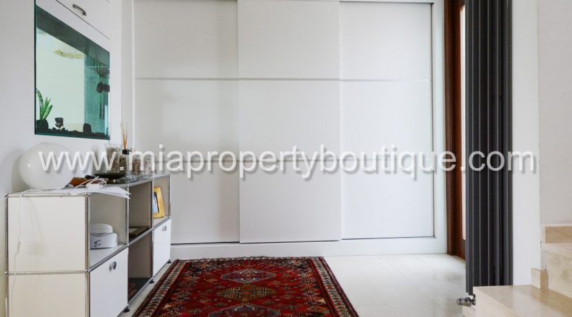 mutxamel-villa-rental-costa-blanca-alicante