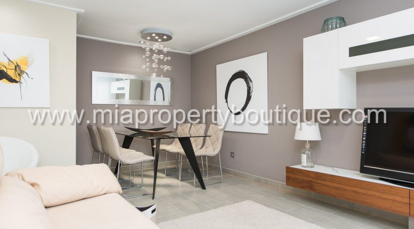 el-campello-new-seafront-development-alicante-costa-blanca