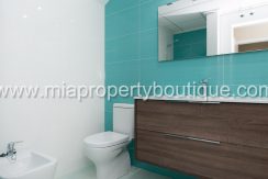 el-campello-new-seafront-development-alicante-costa-blanca