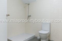 el-campello-new-seafront-development-alicante-costa-blanca