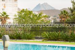 el-campello-new-seafront-development-alicante-costa-blanca